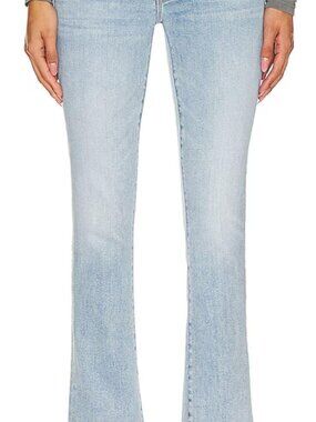 Mother Womens jeans